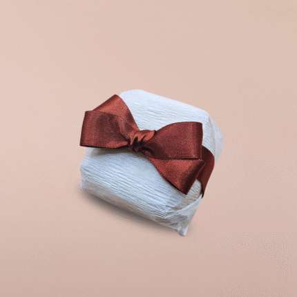 Marsala