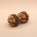 Casadinho de nozes - Imagem 2