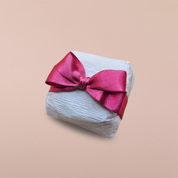 Rosa pink