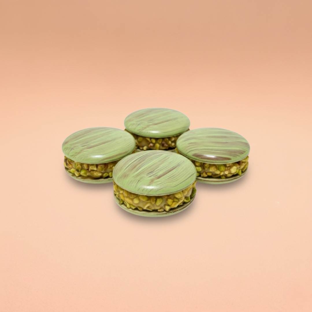 WhatsApp Image 2025-10-27 at 17.59.35 (2) Bombom Shine de pistache - Imagem 1