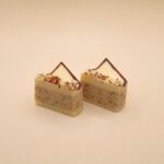 Bombom de amêndoas - Imagem 3